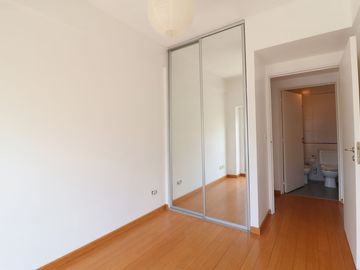 Departamento 3 Ambientes Venta Belgrano Cochera