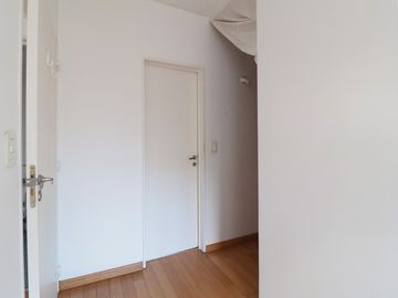 Departamento 3 Ambientes Venta Belgrano Cochera