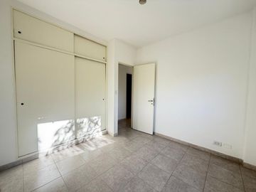VENTA PALERMO SOHO FRENTE 3 AMBIENTES LUMINOSO