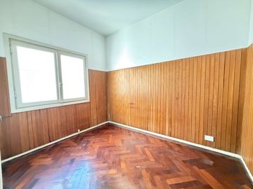 Venta departamento de 3 ambiente en Palermo Soho