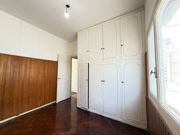 Venta departamento de 3 ambiente en Palermo Soho