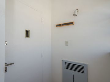 VENTA PATERNAL 3amb  Terraza y Lavadero Piso Alto