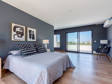 Venta Casa vista laguna 4 ambientes San Sebastián