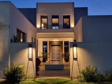 Venta Casa vista laguna 4 ambientes San Sebastián
