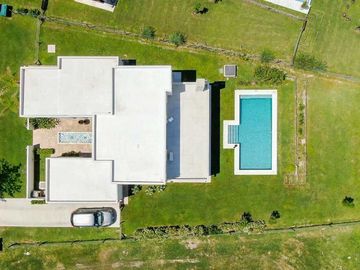 Venta Casa vista laguna 4 ambientes San Sebastián