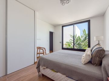 Venta Casa vista laguna 4 ambientes San Sebastián