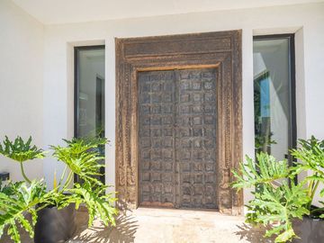 Venta Casa vista laguna 4 ambientes San Sebastián