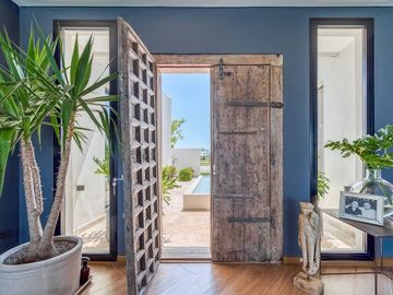 Venta Casa vista laguna 4 ambientes San Sebastián