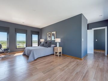 Venta Casa vista laguna 4 ambientes San Sebastián