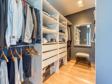 Venta Casa vista laguna 4 ambientes San Sebastián