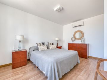 Venta Casa vista laguna 4 ambientes San Sebastián