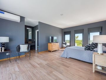 Venta Casa vista laguna 4 ambientes San Sebastián