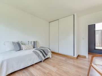 Venta Casa vista laguna 4 ambientes San Sebastián