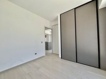 Venta Departamento 2 Ambientes Palermo Terraza