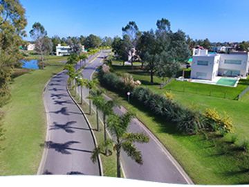 VENTA LOTE TERRENO TERRALAGOS CANNING NO ES PERIME