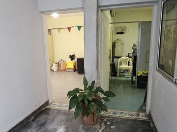 VENTA CENTRO DE SALUD VILLA LUGANO BAJO PRECIO