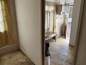 VENTA CENTRO DE SALUD VILLA LUGANO BAJO PRECIO