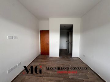 Depto venta - Ayres del Sur, Canning