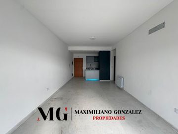 Depto venta - Ayres del Sur, Canning