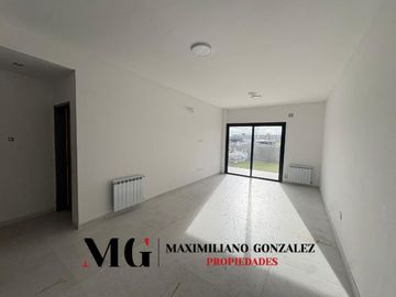 Depto venta - Ayres del Sur, Canning