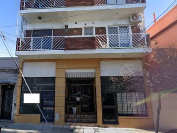VENTA LOCAL 51M2 PARQUE AVELLANEDA ZONA COMERCIAL