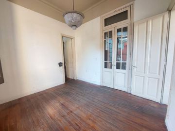 PH 5 Ambientes con Patio y Entrada Independiente