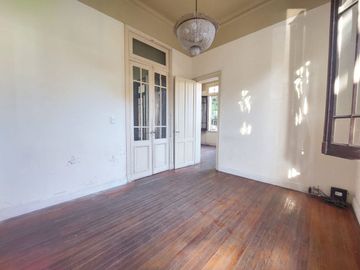 PH 5 Ambientes con Patio y Entrada Independiente