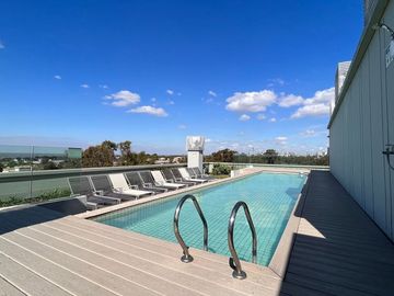 VENTA DPTO 2 AMB. FULL AMENITIES!!! Torre Fresh
