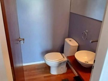 VENTA C/RENTA Espectacular Duplex 2Amb P.Hollywood