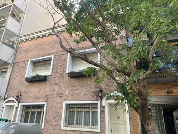 LOTE/TERRENO EN COLEGIALES