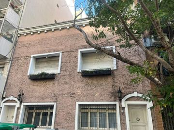 LOTE/TERRENO EN COLEGIALES