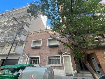 LOTE/TERRENO EN COLEGIALES
