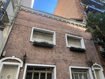 LOTE/TERRENO EN COLEGIALES