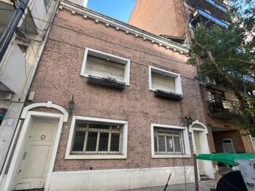 LOTE/TERRENO EN COLEGIALES