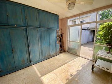 VENTA DUPLEX 3 AMBIENTES CIUDAD EVITA