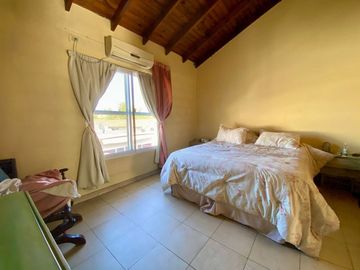 VENTA DUPLEX 3 AMBIENTES CIUDAD EVITA