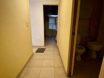 VENTA DUPLEX 3 AMBIENTES CIUDAD EVITA