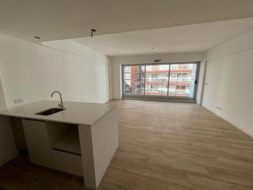 VENTA a estrenar mono 55m Belgrano/amenities