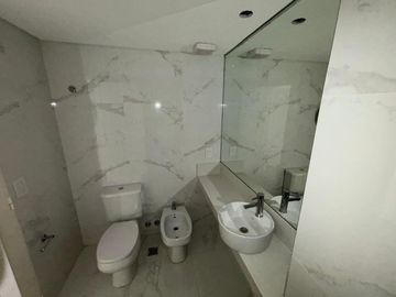 VENTA a estrenar mono 55m Belgrano/amenities