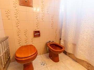 4 AMB C/DEP. 90M2. PALLIER PRIVADO. PISO ALTO.