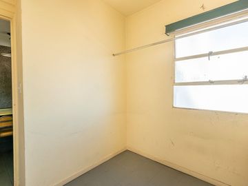 4 AMB C/DEP. 90M2. PALLIER PRIVADO. PISO ALTO.