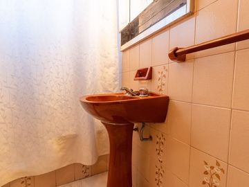 4 AMB C/DEP. 90M2. PALLIER PRIVADO. PISO ALTO.