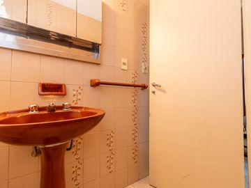 4 AMB C/DEP. 90M2. PALLIER PRIVADO. PISO ALTO.