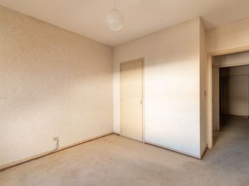 4 AMB C/DEP. 90M2. PALLIER PRIVADO. PISO ALTO.