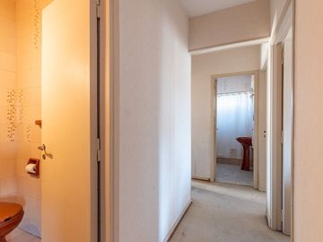 4 AMB C/DEP. 90M2. PALLIER PRIVADO. PISO ALTO.
