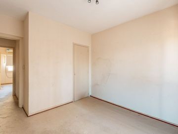 4 AMB C/DEP. 90M2. PALLIER PRIVADO. PISO ALTO.