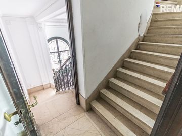 VIVIENDA DE ESTILO TERRAZA- ENTRADA INDEPENDIENTE