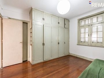 VIVIENDA DE ESTILO TERRAZA- ENTRADA INDEPENDIENTE