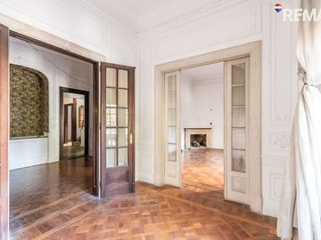 VIVIENDA DE ESTILO TERRAZA- ENTRADA INDEPENDIENTE