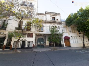 VIVIENDA DE ESTILO TERRAZA- ENTRADA INDEPENDIENTE